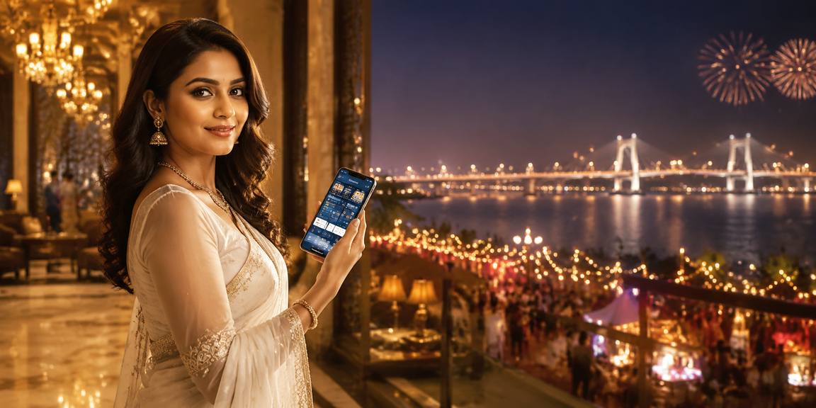 aq888.com ফিশি ফরচুন স্লট